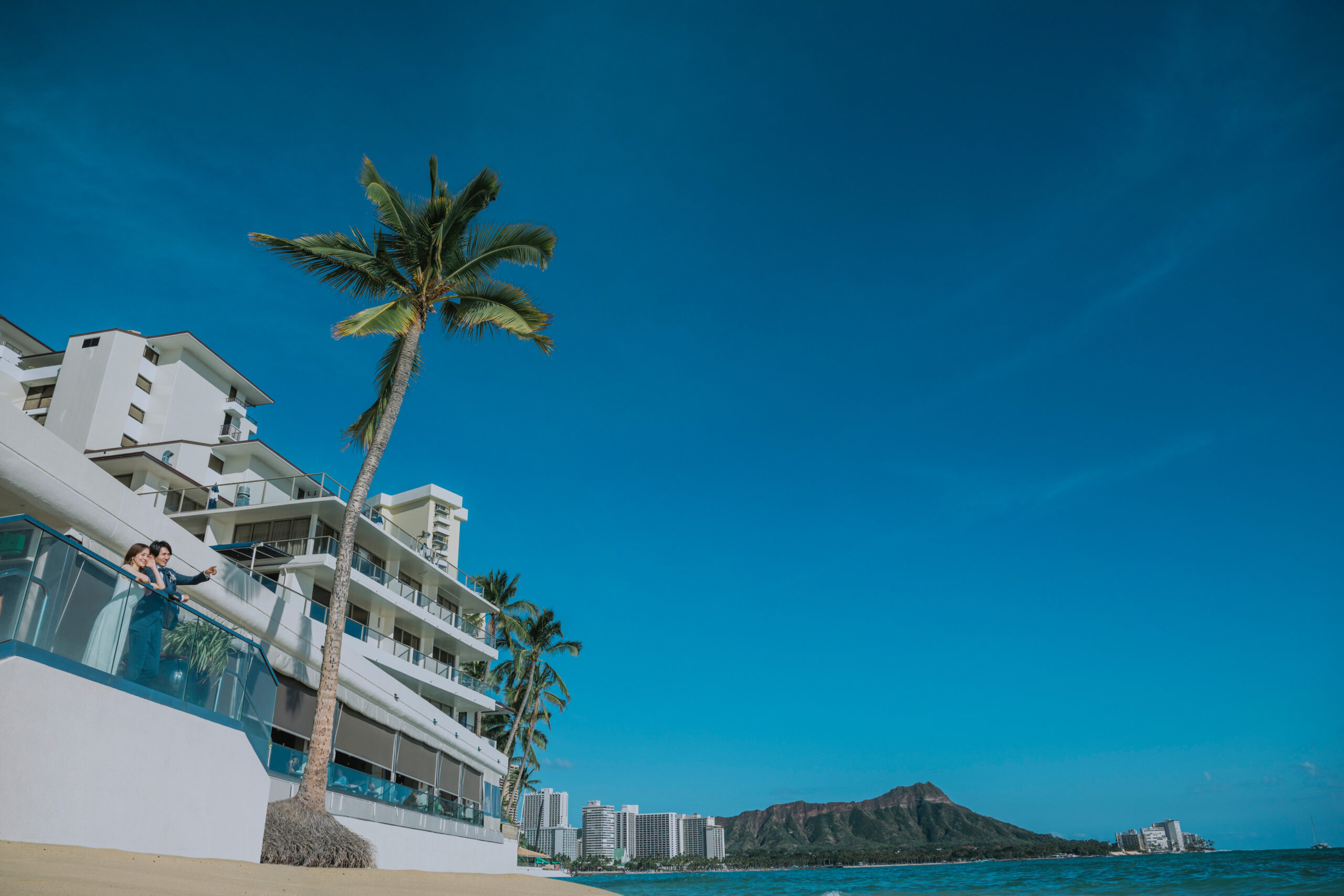 【お知らせ】年末年始の休業について