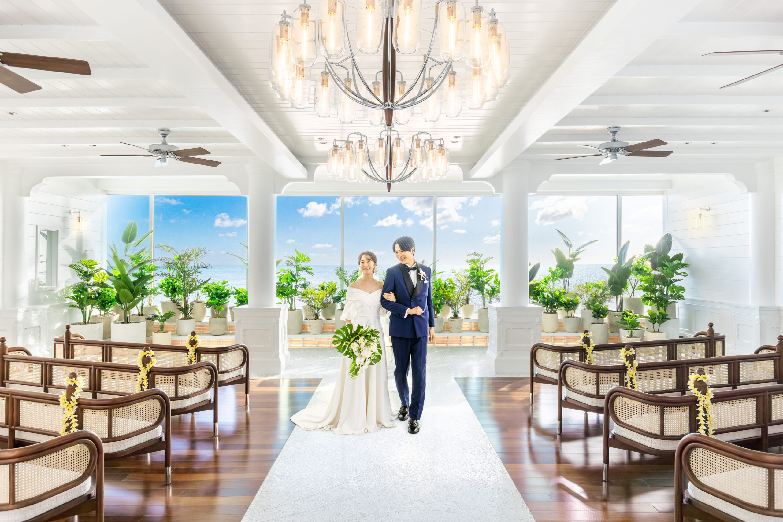 【特設LP公開】愛犬と叶える特別な記念旅行「Anniversary with dogs」